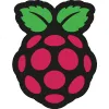 Raspberry products