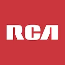 Rca products