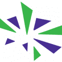 Rcn Communications, Llc D.b.a. products