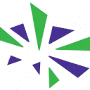 Rcn Communications, Llc D.b.a. products