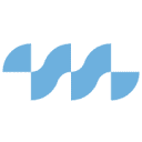 Rcn Technologies logo