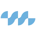 Rcn Technologies products