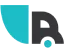 Rco products