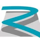 Rctech products