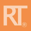 Real Techniques products