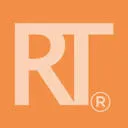 Real Techniques products