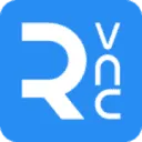 Realvnc products