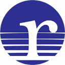 Reciprocity Inc products