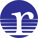 Reciprocity Inc products