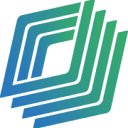 Red Box Voice products