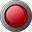 Red River Technology Llc products