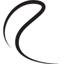 Redavid products