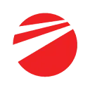 Redbeam products