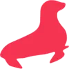 Redseal Inc products