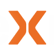 Reflexion Networks logo