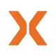 Reflexion Networks products