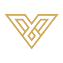 Refurbished Equipment products