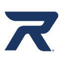 Relyco Sales Inc products