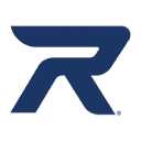 Relyco Sales Inc products