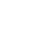 Remarketed Services logo