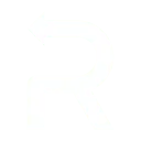 Remarketed Services products