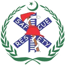 Rescue products