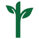 Resolute Tissue products