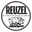 Reuzel products