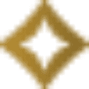 Reveald Inc. products