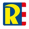 Revell products