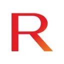 Revlon products