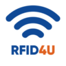 Rfid4u products