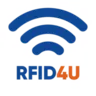 Rfid4u products