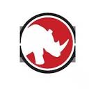 Rhinotuff logo