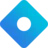 Rhombus products