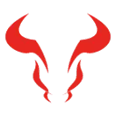Riotoro products