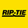 Riptie logo