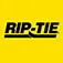 Rip-tie products