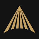 River Park Marine Inc logo