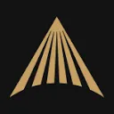 River Park Marine Inc products