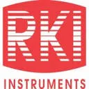 Rki Instruments products