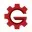 Roadgear products