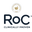 Roc logo