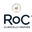 Roc products