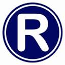 Rocelco, Inc products