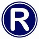 Rocelco, Inc products