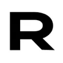 Rochas products