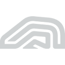 Rock Paint Distribution Corp products