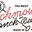 Rockmount I.t. Consultant Ltd. products
