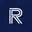 Rockport Networks Inc products